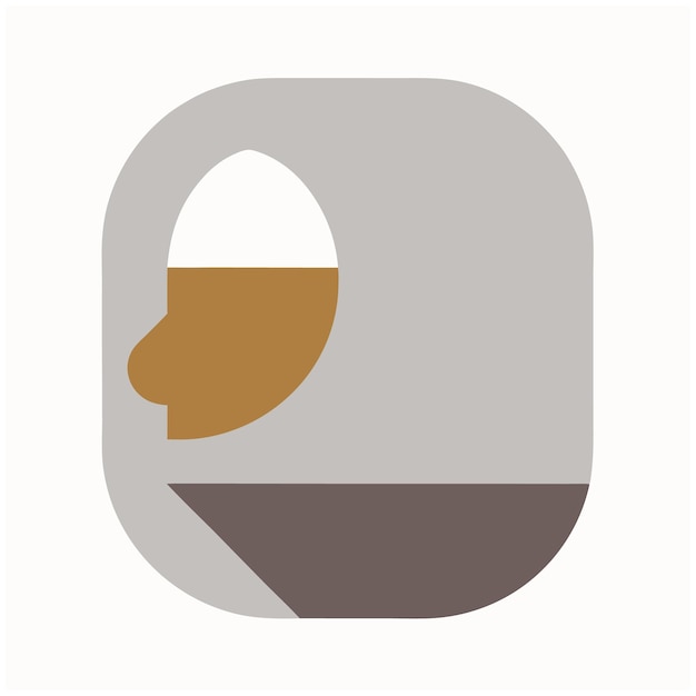 Kulinarna Przestrzeń — Przepisy i Warsztaty logo